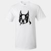Ultra Cotton T-Shirt Thumbnail