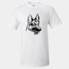 Ultra Cotton T-Shirt Thumbnail