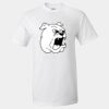 Ultra Cotton T-Shirt Thumbnail
