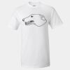 Ultra Cotton T-Shirt Thumbnail