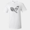 Ultra Cotton T-Shirt Thumbnail