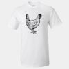 Ultra Cotton T-Shirt Thumbnail