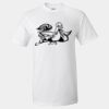 Ultra Cotton T-Shirt Thumbnail