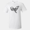 Ultra Cotton T-Shirt Thumbnail