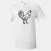 Ultra Cotton T-Shirt Thumbnail