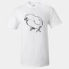 Ultra Cotton T-Shirt Thumbnail
