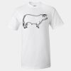 Ultra Cotton T-Shirt Thumbnail