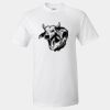 Ultra Cotton T-Shirt Thumbnail