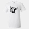 Ultra Cotton T-Shirt Thumbnail