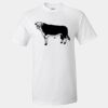 Ultra Cotton T-Shirt Thumbnail