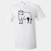 Ultra Cotton T-Shirt Thumbnail