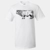 Ultra Cotton T-Shirt Thumbnail