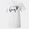 Ultra Cotton T-Shirt Thumbnail