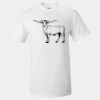 Ultra Cotton T-Shirt Thumbnail
