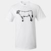 Ultra Cotton T-Shirt Thumbnail