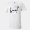 Ultra Cotton T-Shirt Thumbnail