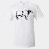 Ultra Cotton T-Shirt Thumbnail