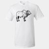 Ultra Cotton T-Shirt Thumbnail