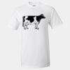 Ultra Cotton T-Shirt Thumbnail