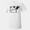 Ultra Cotton T-Shirt Thumbnail