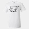 Ultra Cotton T-Shirt Thumbnail