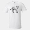 Ultra Cotton T-Shirt Thumbnail