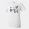 Ultra Cotton T-Shirt Thumbnail
