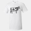 Ultra Cotton T-Shirt Thumbnail