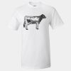 Ultra Cotton T-Shirt Thumbnail