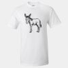 Ultra Cotton T-Shirt Thumbnail