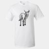 Ultra Cotton T-Shirt Thumbnail