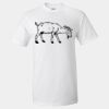 Ultra Cotton T-Shirt Thumbnail