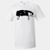 Ultra Cotton T-Shirt Thumbnail