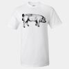 Ultra Cotton T-Shirt Thumbnail