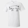 Ultra Cotton T-Shirt Thumbnail