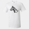 Ultra Cotton T-Shirt Thumbnail