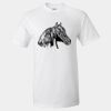 Ultra Cotton T-Shirt Thumbnail