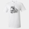 Ultra Cotton T-Shirt Thumbnail