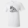 Ultra Cotton T-Shirt Thumbnail