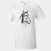 Ultra Cotton T-Shirt Thumbnail