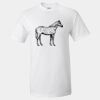 Ultra Cotton T-Shirt Thumbnail