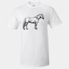 Ultra Cotton T-Shirt Thumbnail