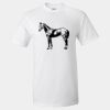 Ultra Cotton T-Shirt Thumbnail