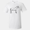 Ultra Cotton T-Shirt Thumbnail