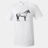 Ultra Cotton T-Shirt Thumbnail