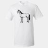 Ultra Cotton T-Shirt Thumbnail