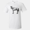 Ultra Cotton T-Shirt Thumbnail