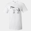 Ultra Cotton T-Shirt Thumbnail