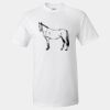 Ultra Cotton T-Shirt Thumbnail