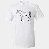 Ultra Cotton T-Shirt Thumbnail